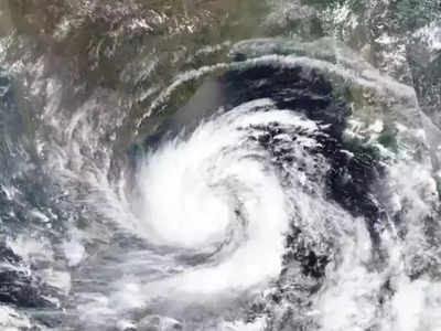 Cyclone Asani Update: ঘূর্ণিঝড় অশনির মানে কী? সাইক্লোনের নাম-কাহিনি জেনে নিন