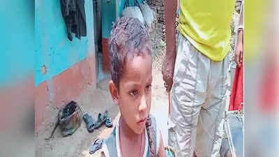 Durgapur: একরত্তির ঢাকের তালে কোমর দোলাচ্ছেন দুর্গাপুরবাসী