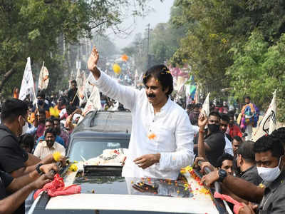 Pawan Kalyan కు దమ్ముంటే కర్నూలు ఎమ్మెల్యేగా పోటీ చేయాలి.. వైసీపీ ఓపెన్ ఛాలెంజ్