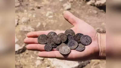 Old Coins: পুরনো 25 পয়সা বেচে লাখ টাকা রোজগারের সুযোগ! কী ভাবে জানেন?