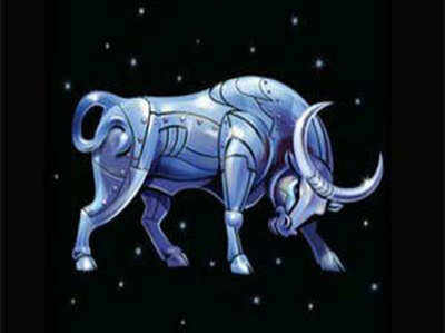 Taurus horoscope today, आज का वृषभ राशिफल 29 अगस्त : खर्चे निकल आएंगे, झगड़ा हो सकता है