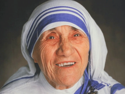 Mother Teresa- For the Love of God: क्‍या मदर टेरेसा ने पापियों को दी पनाह? नई डॉक्‍यूमेंट्री में चर्च और संत को लेकर चौंकाने वाले दावे