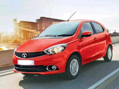 দামি হল Tata Motors -এর সবথেকে সস্তা গাড়ি, এবার কিনতে খরচ কত?