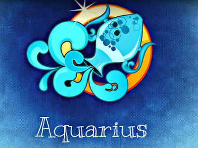 aquarius horoscope today आज का कुंभ राशिफल 31 अगस्‍त : आज इसका पाठ करना आपके ल‍िए लकी साब‍ित हो सकता है, जब भी समय म‍िले जरूर पढ़ें