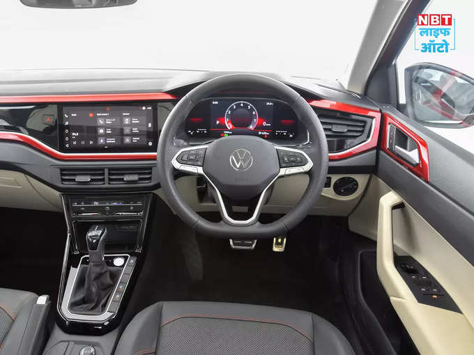 VW Virtus 11