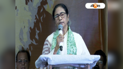 কবিগুরুর নোবেল উদ্ধার হল না, দুঃখ হয়, আক্ষেপ Mamata Banerjee-র