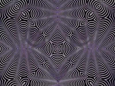 Optical Illusion: 99.9 परसेंट लोग नहीं बता पा रहे इस फोटो में क्या छुपा है, लेना चाहोगे चैलेंज?