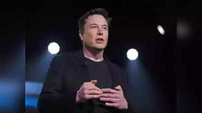 Elon Musk: টেসলা প্রধানকে ভারতে বিনিয়োগের ডাক Adar Poonawala-র!