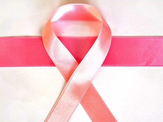 ప్రతి వంద మంది బ్రెస్ట్ క్యాన్సర్ (breast cancer) పేషెంట్లలో ఒకరు మగవారు