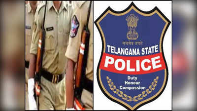 Telangana Police Jobs: పోలీస్ ఉద్యోగాలకు వయోపరిమితి ఐదేళ్లు పెంపు..? స్పందించిన కేటీఆర్..