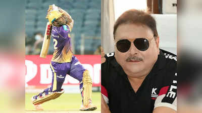 KKR ব্রিগেডে নেই কোনও বাঙালি ক্রিকেটার! কী বলছেন Madan Mitra?