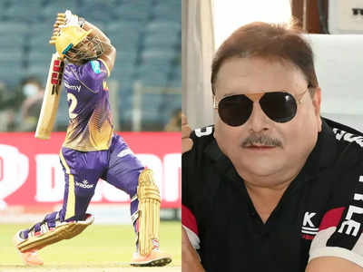 KKR ব্রিগেডে নেই কোনও বাঙালি ক্রিকেটার! কী বলছেন Madan Mitra?