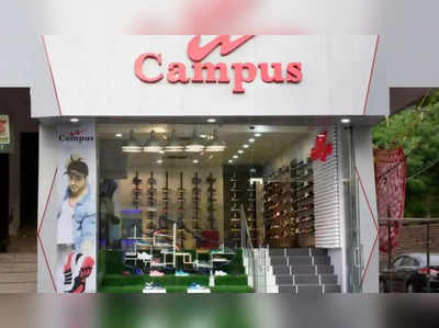 Campus Activewearના ધમાકેદાર લિસ્ટિંગ બાદ રોકાણકારોએ શેર્સ વેચવા કે હોલ્ડ કરવા જોઈએ?