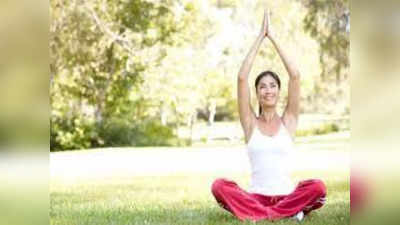 International Yoga Day: বিশ্বজুড়ে যোগ চর্চার প্রসারে ভারতের উদ্যোগ