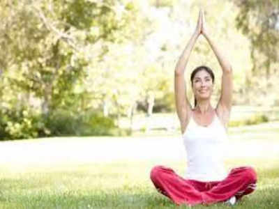 International Yoga Day: বিশ্বজুড়ে যোগ চর্চার প্রসারে ভারতের উদ্যোগ