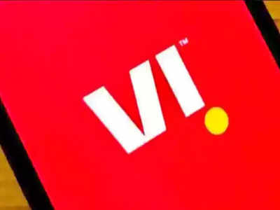 Vodafone Idea: 82 ரூபாய்க்கு OTT உடன் புதிய பேக் அறிமுகம்!