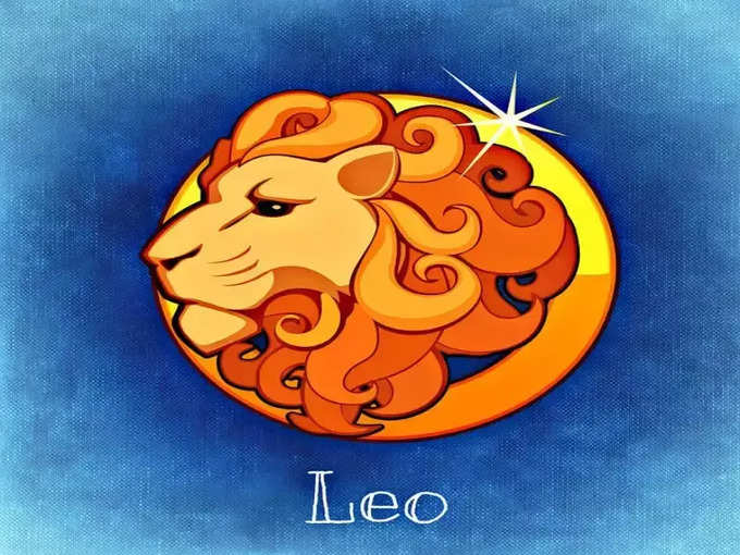 ​5. తెలుగులో ఈ రోజు సింహ రాశి వారి ఫలితాలు (Leo Horoscope Today)