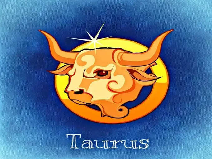 ​2. తెలుగులో ఈ రోజు వృషభ రాశి వారి ఫలితాలు (Taurus Horoscope Today)