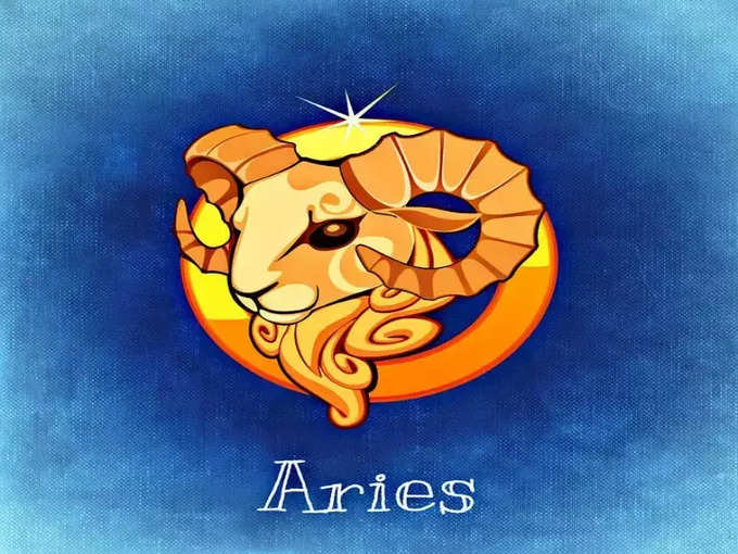 ​1. తెలుగులో ఈ రోజు మేష రాశి వారి ఫలితాలు (Aries Horoscope Today)