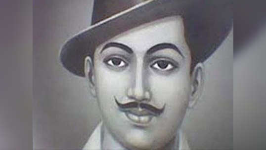 Bhagat Singh Jayanti 2021 : भगत सिंह आजादी मिलने में इन चीजों को मानते थे सबसे बड़ा रोड़ा
