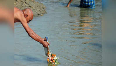 October 2021 Festival List अक्टूबर महीने के व्रत त्योहार, जानें नवरात्र के अलावा कौन-कौन से व्रत कब