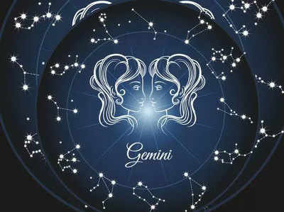 Gemini Monthly Horoscope October 2021 मिथुन राशि मासिक राशिफल अक्‍टूबर 2021 : लॉन्‍ग ड्राइव का लुत्फ़ लेने का मन होगा