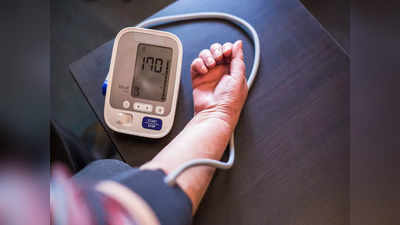 Blood Pressure: বাড়িতে প্রেশার মাপায় কী ভুল করছেন? চিকিৎসকের থেকে জানুন সঠিক নিয়ম 