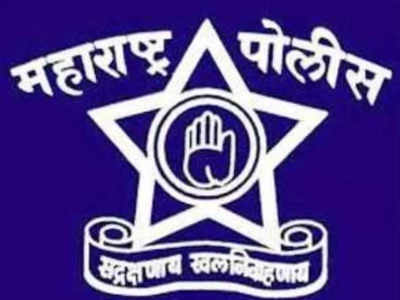 Mumbai Crime: घर से मिले 30 करोड़, पुलिस ने दो करोड़ में रफा-दफा करने के बहाने निकाल लिए 6 करोड़? पूरी कहानी