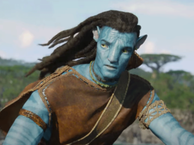 Avatar 2 Teaser Trailer: आ गया अवतार 2 का धमाकेदार ट्रेलर, देखें इस बार पैंडोरा की लड़ाई में क्या होगा खास