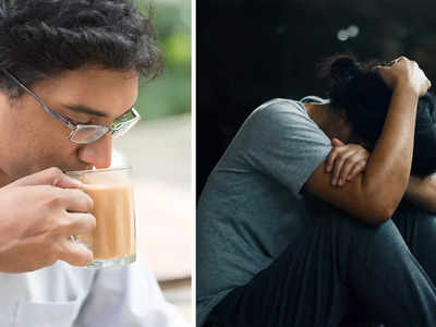 Tea On Empty Stomach: ঘুম থেকে উঠেই চা খান? নিজের কতটা ক্ষতি করছেন, জেনে নিন...