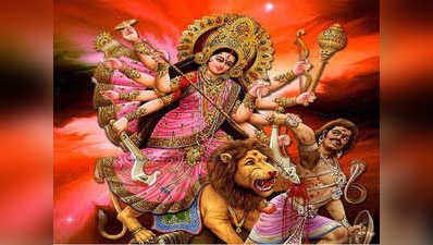 Mahishasur Ki Kahani देवी दुर्गा के साथ महिषासुर की पूजा क्यों होती है, जानें रोचक कथा