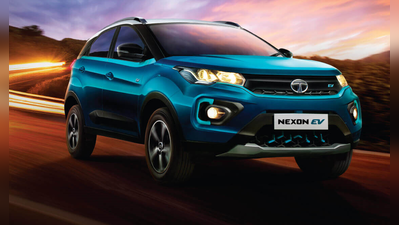 TATA Nexon: ಹ್ಯುಂಡೈ ಕ್ರೆಟಾ ಹಿಂದಿಕ್ಕಿದ ಟಾಟಾ ನೆಕ್ಸಾನ್‌ ಈಗ ಭಾರತದ ನಂ. 1 ಎಸ್‌ಯುವಿ!