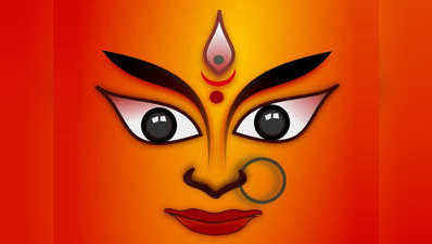 Navratri 2021 जानिए नवरात्रि के समय रात में ही क्यों होती मां दुर्गा की यह विशेष पूजा