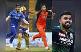 5 Wicket Haul In IPL: Jasprit Bumrah ने पहली बार टी-20 में लिए 5 विकेट, IPL 2022 में ये गेंदबाज पहले ही कर चुके ये कमाल