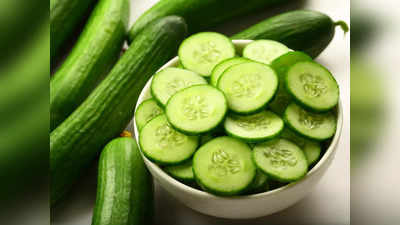 Cucumber Benefits : షుగర్ వ్యాధి ఉన్నవారు దోసకాయలు తింటే మంచిదా..