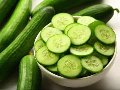 Cucumber Benefits : షుగర్ వ్యాధి ఉన్నవారు దోసకాయలు తింటే మంచిదా..