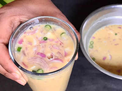 टेस्टी हेल्दी ब्रेकफास्टचा अनोखा पर्याय, organic sattu ने बनवा अनेक पदार्थ