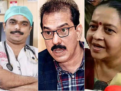 വിജയമുറപ്പിക്കുന്ന ട്വന്റി20 വോട്ടുകൾ ആർക്ക്? നിർണായക സാധ്യതകൾ ഇങ്ങനെ, 15ന് പറയുമെന്ന് സാബു എം ജേക്കബ്