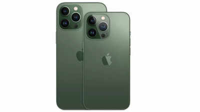 15 से 20 हजार में मिल रहा iPhone 13 Pro, लेकिन क्यों है इतना सस्ता यहां पर जानें