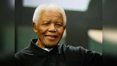 Nelson Mandela: नेल्सन मंडेला कैसे बने साउथ अफ्रीका के पहले ब्लैक हेड ऑफ स्टेट? यहां जानें..