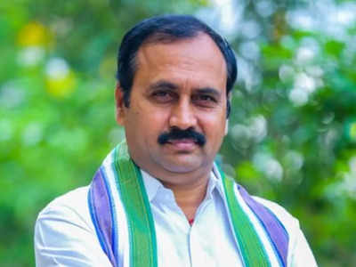 YSRCP ఎమ్మెల్యే ఆర్కేకు భారీ ఊరట.. ఆ కేసును కొట్టివేస్తూ కోర్టు తీర్పు