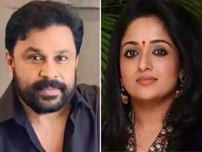 ऐक्‍ट्रेस किडनैपिंग केस में ऐक्‍टर Dileep की पत्नी Kavya Madhavan से पुलिस ने 4 घंटे की पूछताछ