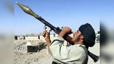 पाक+तालिबान+खालिस्तान... मोहाली पहुंचा आतंकियों का यह प्रिय हथियार खतरे का बड़ा अलर्ट है!