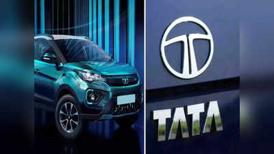 ভারতের টেসলা! Tata Motors -এর নতুন ইলেকট্রিক গাড়ির রেঞ্জ জানলে চোখ কপালে উঠবে