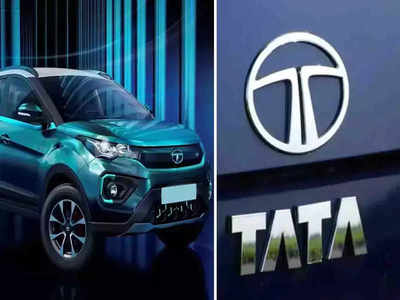 ভারতের টেসলা! Tata Motors -এর নতুন ইলেকট্রিক গাড়ির রেঞ্জ জানলে চোখ কপালে উঠবে