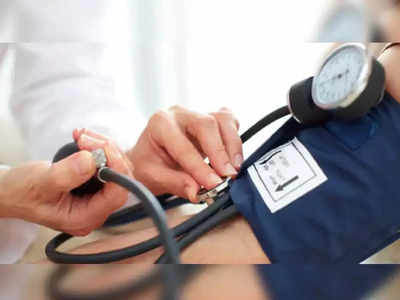 World Hypertension Day: ಅಧಿಕ ರಕ್ತದೊತ್ತಡದ ಸಮಸ್ಯೆಯಿಂದ ಯಾವೆಲ್ಲಾ ಅಡ್ಡಪರಿಣಾಮಗಳಿವೆ ಗೊತ್ತಾ?