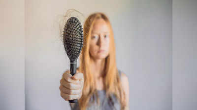Hair Fall થશે પહેલા જ વૉશમાં કંટ્રોલ, વાળની અલગ અલગ સમસ્યા માટે અજમાવો બ્યૂટી એક્સપર્ટની 6 ટિપ્સ