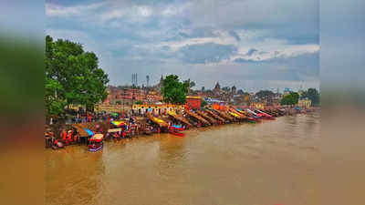 अयोध्या में राम मंदिर के अलावा इन 5 चीजों की भी चल रही हैं तैयारियां, कुछ सालों में विदेश से कम नहीं लगेगा ये शहर