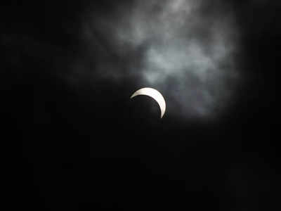 Lunar Eclipse 2022: কদিন পরেই চন্দ্রগ্রহণ, মিথুন বাদে ক্ষতি সব রাশির! জানুন বিশদে