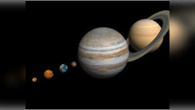 Jupiter forward 2021 : गुरु ने चली सीधी चाल, जानिए अब सभी राशियों का क्‍या होगा हाल ?